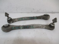 Querlenker Querlenker heck hinten BMW X6 F16
