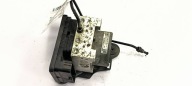 pump ABS brake 5Q0614517BJ VW GOLF VII