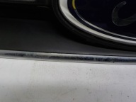 FORD C-MAX II CMAX MK2 grill grille radiator