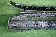 MG HS II 24- mask