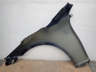fender right front front TOYOTA MIRAI II JPD2