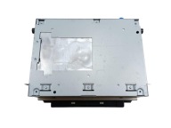 RADIO navigation LAND ROVER RANGE ROVER IV L405 CF6N-18C815-HF