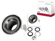 KOMPLET - SADA LOŽISKA KOLESA [FAG]