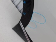 KIA EV6 Tür rechts hinten heck