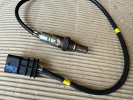 FIAT DUCATO III JUMPER II SONDA LAMBDA 55268957