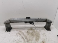 bumper support front LAND ROVER FREELANDER II L359