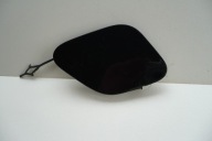 FIAT TIPO II LIFT 2021- towing hook cap bumper front