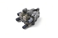 Sensor Faz des Zahnrads HONDA CIVIC VIII 1.3 VTEC