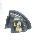 light rear ALFA ROMEO 145 left 6390748 ALFA ROMEO