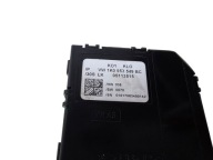 VW VOLKSWAGEN GOLF TIGUAN module sensor KATA steering ORG. 1K0953549BC
