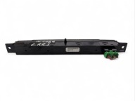 Panel switch Land Rover Range Rover Sport L320 2005 YUL500570