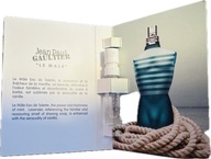 Woda toaletowa Jean Paul Gaultier 1,5 ml Le Male