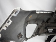 KIA SORENTO 3 III LIFT 17- 6xPDC bumper front front