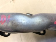 SPRINTER 906 3.0CDI 642 06- exhaust manifold right A6421420002