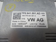 VW AUDI SKODA SEAT 7P5941591AD 7P5941591A