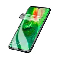 Folia MATT hydrożel mocna GOOGLE PIXEL 3A XL hybrydowa nie pęka