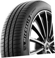 Michelin E Primacy 225/50R19 100 V pre elektromobily (EV), zosilnenie (XL)