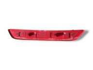 Odblask left side Ford Mondeo 4 2007 7S71-515C0-AC