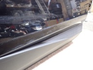 door left front left front PEUGEOT 408 FP 2022- 9847600480