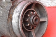starter test 36100-4A000 KIA SORENTO 1 and 2.5 CRDI 145 KM 02-06