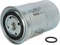 Bosch 1 457 434 459 Palivový filter