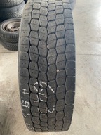 Continental Conti Hybrid HD3 315/80R22.5 156/150 L