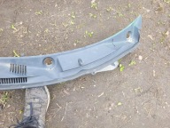 torpedo upper SUZUKI SWIFT MK7 MK-7