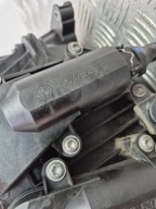 BMW 7 E65 E66 750i intake manifold 7531618 N62B48B