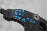 SUPPORT SUPPORT PLAQUE TOYOTA VERSO LIFT 43457-0F040