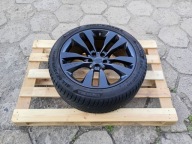 disk hliníkový disk kolo 275x40x20 R20 Dodge Charger 6.4 SRT 2011