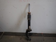 shock absorber McPherson left front AUDI A4 B8 A5 08