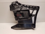 držák nárazníku pravý záď BMW M3 G61 8086116