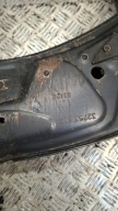axle beam subframe front AUDI A6 C6 3.2
