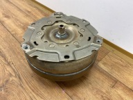 clutch hydroconverter konwerter 2.0 Cadillac CTS III 2016