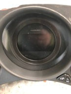 dials dials CITROEN C4 II A2C82218200