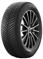 1x 205/55R16 91W MICHELIN CROSSCLIMATE 2-2022r