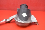 fog light left front front 66976230 PEUGEOT 206 CC LIFT 02-09