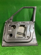 door front right LAND ROVER DISCOVERY III IV 04-17