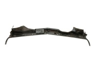 torpedo upper plastic HONDA JAZZ II (2002-2004) EUROPA