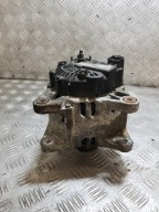 ALTERNATOR RENAULT SCENIC 3 1.6 DCI VALEO FG15T030