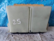 PANEL KLIMY GOLF IV PASSAT B5 3B1907044B