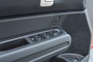 upholstery door left front side door MINI COOPER U25
