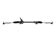 servo control PEUGEOT 108 2014-2022 EUROPA