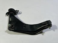 Querlenker heck hinten links Chevrolet Camaro SS 6.2 2009r