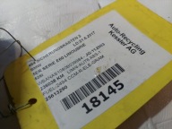 Module fusibles BMW E60 525i 25613290