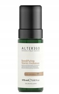 AlterEgo Bodifying Tonic Mousse Pianka 175 ml