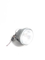 Nebelscheinwerfer UNIWERSALNY Citroen C2 03-17