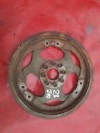 Mercedes W210 2,8 v6 clutch hydroconverter