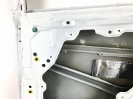 Dodge Charger 2015-23 door rear. right right rear part