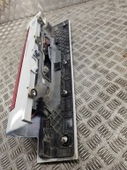 FIAT TALENTO light rear left complete original 265A14210R 265A12579R 265A